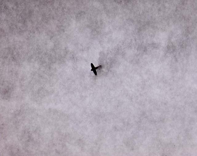 bomber 1