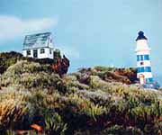 gallery one - landscapes