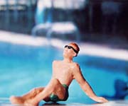 gallery five - heatwave