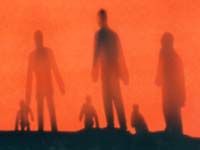 'twixt heaven and hell 2