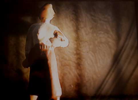screen stills 1