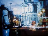 screen stills 2
