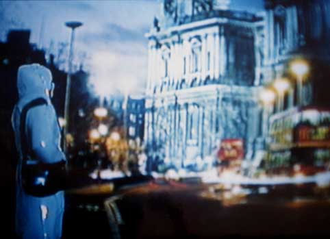 screen stills 2