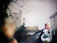 screen stills 5