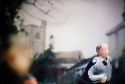 screen stills 5
