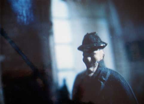 screen stills 6